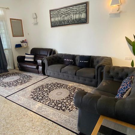 Marida Homestay 1 Musiim Only Seremban Exteriér fotografie